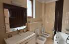 Apartament 3 Camere | Premium | 116 mp | Herastrau-Nordului - 9