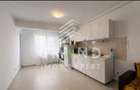 Apartament 2 camere, 40 mp, Calea Baciului - 3