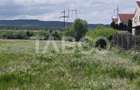Teren intravilan de vanzare in Sebes drumul Petrestiului - 2