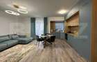 Apartament 3 camere, 72 mp, cu parcare si boxa incluse, zona Avantgarden - 9