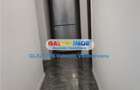 Apartament 2 Camere Titan DI 572 ucrainieni - 6