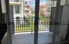 Apartament de 2 camere, modern, 56mp, parcare subterana, zona M Eliade - 6