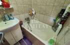 Apartament cu 2 camere |  Zona Auchan - Cartier Iris - 6
