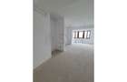 REA1023229 Apartament spatios de lux I 4 camere 164 mp utili I Ultracentral - 15