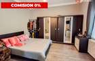 COMISION 0% Casa individuala de vanzare in Timisoara, zona Complex Studentesc - 1