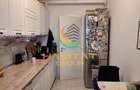 Apartament 2 camere Mobilat si Utilat! - 17