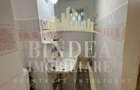 Apartament 2 camere zona Dacia, centrala si clima- pozitie excelenta - 8