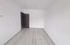 Apartament 2 camere Subcetate Sanpetru Brasov - 5