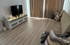 Inchiriez apartament cu 2 camere. - 5