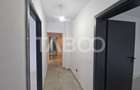 Spatiu de birouri 5 camere 2 bai predare imediata Mihai Viteazu Sibiu - 10