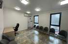 Spatiu medical, 66.20 mp, zona Brazda lui Novac - 3