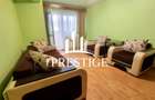 APARTAMENT DE ÎNCHIRIAT ÎN ZONA ȘTRAND | 3 CAMERE | BALCON - 1
