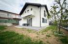 Casa 3 camere de vanzare in Iris, Cluj Napoca - 3