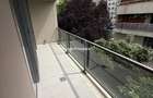 Inchiriere Apartament 4 Camere 13 Septembrie Marriott - 7