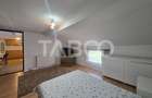 Apartament 2 camere de inchiriat decomandat 60 mp zona Lupeni Sibiu - 16