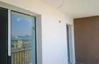 Apartament 2 camere Finalizat Theodor Pallady Tva Inclus. - 5