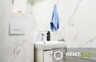 Apartament trei camere situat in Pacurari - Concept Residence - 11