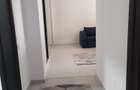 Inchiriez Apartament 2 Camere / AC /Centrala Proprie - 7