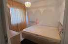 3 Camere Tineretului Sincai 2 minute Metrou - 6