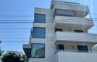 REA1024633 Apartament de vanzare I 4 camere I Lacul Tei - Petricani - 23