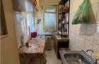 Vanzare apartament 2 camere Doamna Ghica - 3