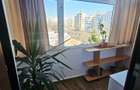Apartament 2 camere Ultracentral, mobilat, utilat, decomandat - 2