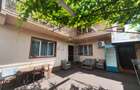 Casa 5 camere, Teren 154 mp, Craiova, zona Brestei - 1