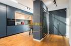 Modern 4 room villa  close to Aurel Vlaicu-Floreasca, pet friendly - 6