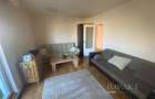 Apartament cu 4 camere in zona strazii Nicolae Titulescu - 2