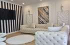 4 camere | Pipera | Voluntari | 2 x parcare | piscina - 6