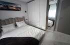 Apartament 2 camere, Pipera - 4