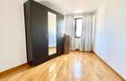 REA1014189 Apartament 3 camere Intrare directa in parc Cartierul Francez - 12