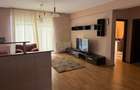 Apartament in vila zona Borhanciului - 6