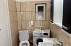 Apartament 2 camere de inchiriat la casa,zona Dambovita, Timisoara - 7