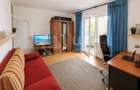 Apartament 3 camere decomandat | 74mp | Et. 7/8 | Zona Dorobantilor - 1