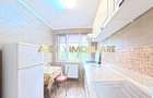 2 Camere de inchiriat | Baba Novac | Metrou | Mobilat | Utilat - 4