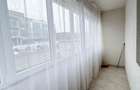Apartament 2 Camere Metalurgiei Arghezi Parc Lidl Binelui Parcare - 4