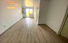 Apartament 2 camere Copou - ideal investitie, TVA 21% Inclus - 1