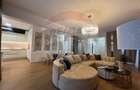Penthouse exclusivist de vanzare in zona de Nord-Pipera - 1