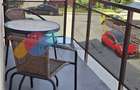 Apartament modern 2 camere, cartier Buna Ziua + parcare inclusă - 4