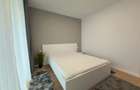 Apartament 2 camere - Pipera Plaza - 6