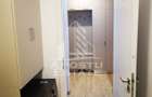 Apartament cu 2 camere , de inchiriat , Iris -Aradului , Timisoara - 5