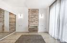 Vila noua 4 cam, Pipera, Alexander Residence, prima inchiriere, Comision 0% - 12