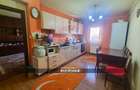 OCAZIE!!! Apartament cu 3 camere, 2 bai et. 2 Str. Hortensiei CENTRAL - 6