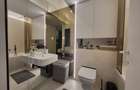 Apartament 3 Camere Premium | Cortina Academy ! - 10