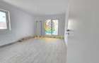 Apartament 2 camere an 2024 cu Mutare imediata - 1