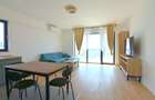 Apartament 2 camere cu parcare-Complexul Studentesc - 2