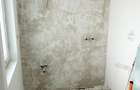 Comision 0 - Dezvoltator vinde duplex PREMIUM - 220000 cu TVA inclusa! - 6
