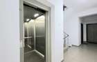 Apartament 3 camere in Mamaia Nord, la doar 100 m de plaja - 13