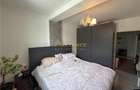 Apartament 2 Camere Popesti | Metrou Aproape | Loc Parcare - 2